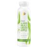 imageDove Plant Milk Cleansing Body Wash Almond Milk ampamp Green Apple for Moisturized Skin Gentle Cleanser No Sulfates or Parabens pH balanced 175 fl oz