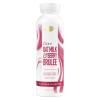 imageDove Plant Milk Cleansing Body Wash Oat Milk ampamp Berry Brulee for Moisturized Skin Gentle Cleanser No Sulfate or Parabens pH balanced 175 fl oz