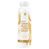 imageDove Plant Milk Cleansing Body Wash Turmeric ampamp Lemon for Moisturized Skin Gentle Cleanser No Sulfates or Parabens pH balanced 175 fl oz