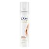 imageDove STYLEcare Curls Defining Mousse Soft Hold 7 ozClean Scent