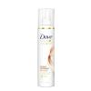 imageDove STYLEcare Curls Defining Mousse Soft Hold 7 ozUnscented