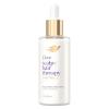 imageDove Scalp  Hair Therapy Density Boost Serum Fullness Restore Visibly Thicker Hair In As Soon As 30 Days Hydrating ampamp FastAbsorbing Instantly Relieves Dry Scalp 2 Fl ozScalp Serum