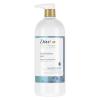 imageDove Shampoo Hydration Spa for Dry Hair Hair Shampoo with Hyaluronic Serum 338 oz