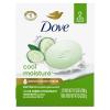3.75 Ounce (Pack of 2)