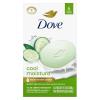 3.75 Ounce (Pack of 6)