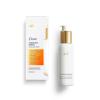 imageDove Targeted Serum Multipurpose for Stretch Marks Dark Spots Uneven Skin Tone and Elasticitywith Tone Balance Complex Niacinamide Collagen Peptides and Natural Moisturizing Factors 32 oz