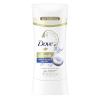 imageDove Ultimate Antiperspirant Deodorant Stick Peony and Rose Water 26 oz 2 Count26 Ounce Pack of 1