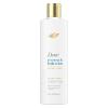 imageDove Ultra Care Coconut ampamp Hydration Conditioner for Dry Hair with Jojoba and Sweet Almond Oils 254 oz12 Ounce Pack of 1