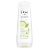 12 Fl Oz (Pack of 1)