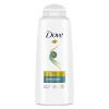 20.4 Fl Oz (Pack of 1)