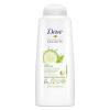 imageDove Ultra Care Conditioner Daily Moisture Pack of 4 For Dry Hair Conditioner with BioRestore Complex 31 oz254 Fl Oz Pack of 1