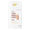 imageDove VitaminCare Aluminum Free Deodorant Stick Cucumber ampamp Melon for 72H Odor Protection Breathable Deodorant for Women 26 ozCoconut  Shea