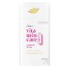 imageDove VitaminCare Aluminum Free Deodorant Stick Cucumber ampamp Melon for 72H Odor Protection Breathable Deodorant for Women 26 ozRaspberry  Rose