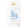 imageDove VitaminCare Deodorant Stick Fresh Linen ampamp Sea Mineral Aluminum Free 26 oz