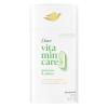 imageDove VitaminCare Deodorant Stick Green Tea ampamp Shakura Aluminum Free 26 oz