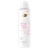 imageDove Whole Body Deo Aluminum Free Invisible Spray Deodorant Coconut ampamp Vanilla for 72h Odor Control 4 ozRaspberry  Rose