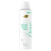 imageDove Whole Body Deo Aluminum Free Invisible Spray Deodorant Coconut ampamp Vanilla for 72h Odor Control 4 ozSage  Lavender