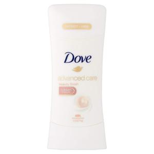 imageDove Advanced Care Antiperspirant Deodorant Stick 36 Ct Cool Essentials for helping your skinbarrier repair after shaving 72h odor control and allday sweatprotection with ProCeramide Technology 05ozFresh