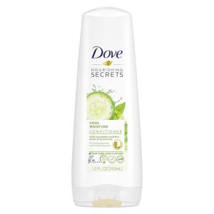 imageDove Ultra Care Conditioner Daily Moisture Pack of 4 For Dry Hair Conditioner with BioRestore Complex 31 oz12 Fl Oz Pack of 1