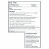 imageDove AntiPerspirant Aerosol Clear Finish 38 oz Pack of 3