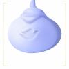 imageDove Beauty Bar Gentle Cleanser Moisturizes To Calm Skin AntiStress Cream Bar Gentle Bar Soap Cleanser Made With 14 Moisturizing Cream 375 oz 14 Count