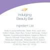 imageDove Beauty Bar Gentle Skin Cleanser Indulging Sweet Cream 2 Bars Moisturizing for Gentle Soft Skin Care More Moisturizing Than Bar Soap 375 ozUnscented