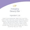 imageDove Beauty Bar Gentle Skin Cleanser Indulging Sweet Cream 2 Bars Moisturizing for Gentle Soft Skin Care More Moisturizing Than Bar Soap 375 ozUnscented