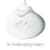 imageDove Beauty Bar Gentle Skin Cleanser Indulging Sweet Cream 2 Bars Moisturizing for Gentle Soft Skin Care More Moisturizing Than Bar Soap 375 ozUnscented