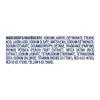 imageDove Beauty Bar Soap Rebalancing White Peach ampamp Rice Milk 14 Count for a Nourished and Moisturized Skin with  Moisturizing Cream PlantBased Formula 375 oz