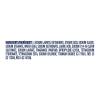 imageDove Beauty Bar Soap Rejuvenating Pomegranate ampamp Hibiscus Tea 6 Count for Revitalized Skin Refreshes Skin 375 oz