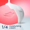 imageDove Beauty Bar Soap Rejuvenating Pomegranate ampamp Hibiscus Tea 6 Count for Revitalized Skin Refreshes Skin 375 oz