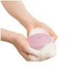 imageDove Beauty Bar Soap Rejuvenating Pomegranate ampamp Hibiscus Tea 6 Count for Revitalized Skin Refreshes Skin 375 oz
