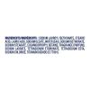imageDove Beauty Bar Soap Winter Care 8 Bars for Nourished Winter Skin With Natural Oil 375 oz