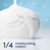 imageDove Beauty Bar Soap Winter Care 8 Bars for Nourished Winter Skin With Natural Oil 375 oz