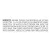 imageDove Body Love Body Cleanser Age Embrace 3 Count For Maturing Skin Body Wash with Peptides and Pure Glycerin 175 fl ozUnscented