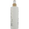 imageDove Body Love Body Cleanser Age Embrace 3 Count For Maturing Skin Body Wash with Peptides and Pure Glycerin 175 fl ozUnscented