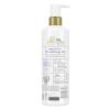 imageDove Body Love Body Cleanser Age Embrace 3 Count For Maturing Skin Body Wash with Peptides and Pure Glycerin 175 fl ozUnscented