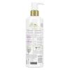 imageDove Body Love Body Cleanser Age Embrace 3 Count For Maturing Skin Body Wash with Peptides and Pure Glycerin 175 fl ozUnscented