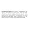 imageDove Body Love Body Cleanser Age Embrace 3 Count For Maturing Skin Body Wash with Peptides and Pure Glycerin 175 fl ozUnscented