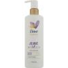 imageDove Body Love Body Cleanser Age Embrace 3 Count For Maturing Skin Body Wash with Peptides and Pure Glycerin 175 fl ozUnscented