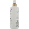 imageDove Body Love Body Cleanser Age Embrace 3 Count For Maturing Skin Body Wash with Peptides and Pure Glycerin 175 fl ozUnscented
