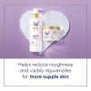 imageDove Body Love Body Cleanser Age Embrace 3 Count For Maturing Skin Body Wash with Peptides and Pure Glycerin 175 fl ozUnscented