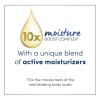 imageDove Body Love Body Cleanser Age Embrace 3 Count For Maturing Skin Body Wash with Peptides and Pure Glycerin 175 fl ozUnscented