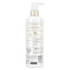 imageDove Body Love Body Cleanser EczemaProne Skin Care Colloidal Oatmeal 3 Count Fragrance Free Body Wash Instantly Soothes ampamp Nourishes DryItchy Skin 175 FO