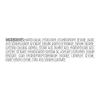 imageDove Body Love Body Cleanser EczemaProne Skin Care Colloidal Oatmeal 3 Count Fragrance Free Body Wash Instantly Soothes ampamp Nourishes DryItchy Skin 175 FO