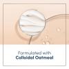 imageDove Body Love Body Cleanser EczemaProne Skin Care Colloidal Oatmeal 3 Count Fragrance Free Body Wash Instantly Soothes ampamp Nourishes DryItchy Skin 175 FO