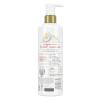 imageDove Body Love Body Cleanser Radiance Renew 4 Count For Dull Skin Exfoliating Body Wash with Vitamin C Serum 175 fl ozFragranced