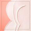 imageDove Body Love Body Cleanser Radiance Renew 4 Count For Dull Skin Exfoliating Body Wash with Vitamin C Serum 175 fl ozFragranced