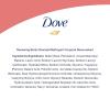 imageDove Body Love Body Cleanser Radiance Renew 4 Count For Dull Skin Exfoliating Body Wash with Vitamin C Serum 175 fl ozFragranced