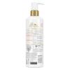 imageDove Body Love Body Cleanser Radiance Renew 4 Count For Dull Skin Exfoliating Body Wash with Vitamin C Serum 175 fl ozUnscented